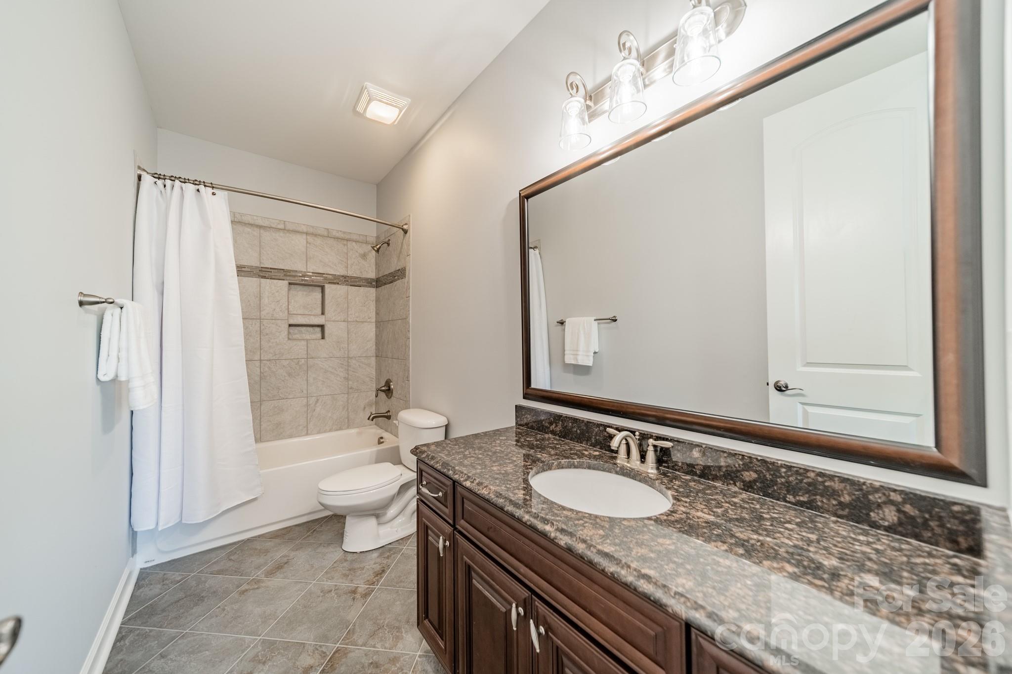 302 Tallow Tree Court Waxhaw NC 28173