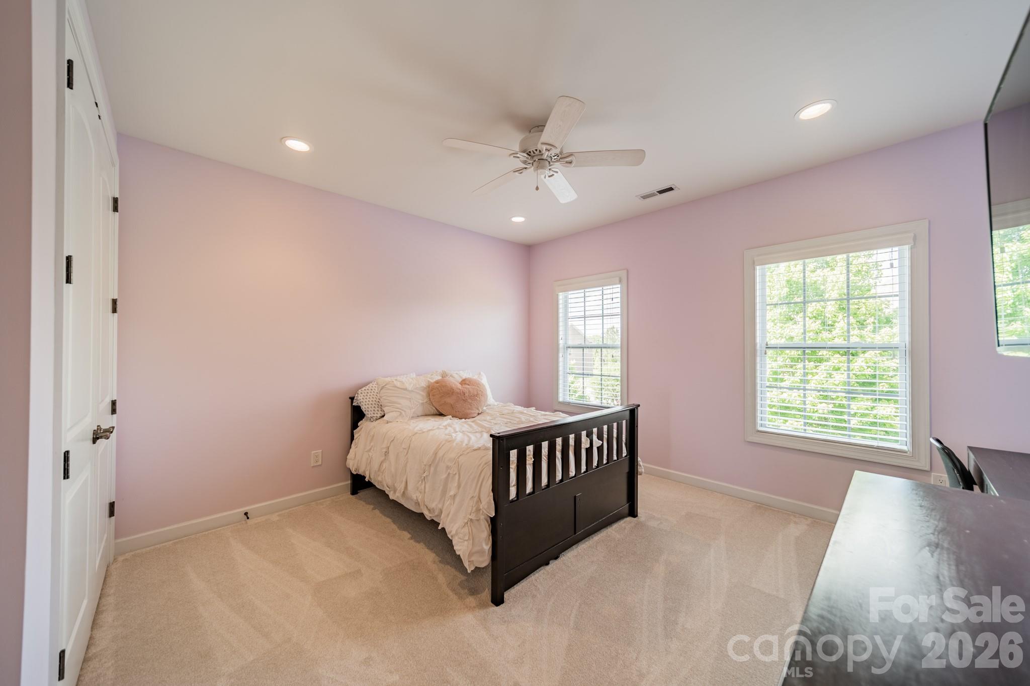 302 Tallow Tree Court Waxhaw NC 28173
