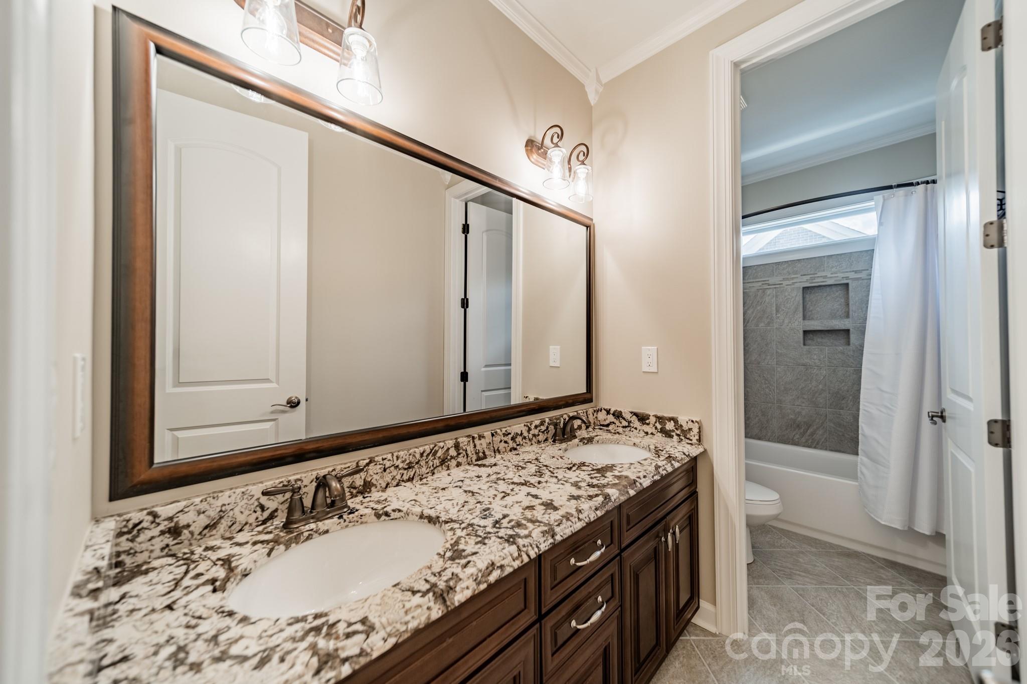 302 Tallow Tree Court Waxhaw NC 28173