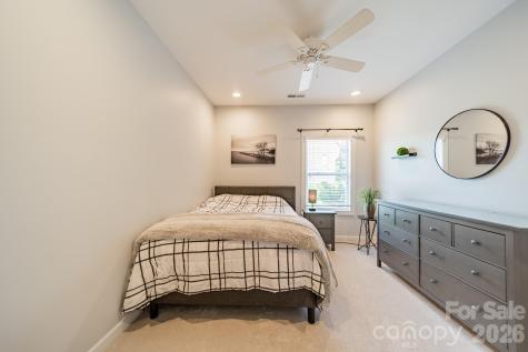 302 Tallow Tree Court Waxhaw NC 28173
