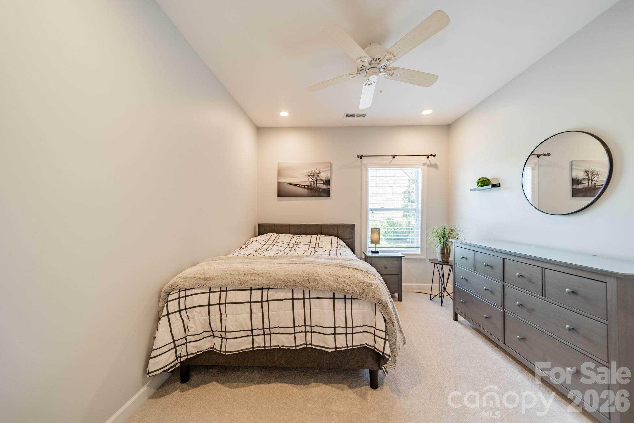 302 Tallow Tree Court Waxhaw NC 28173
