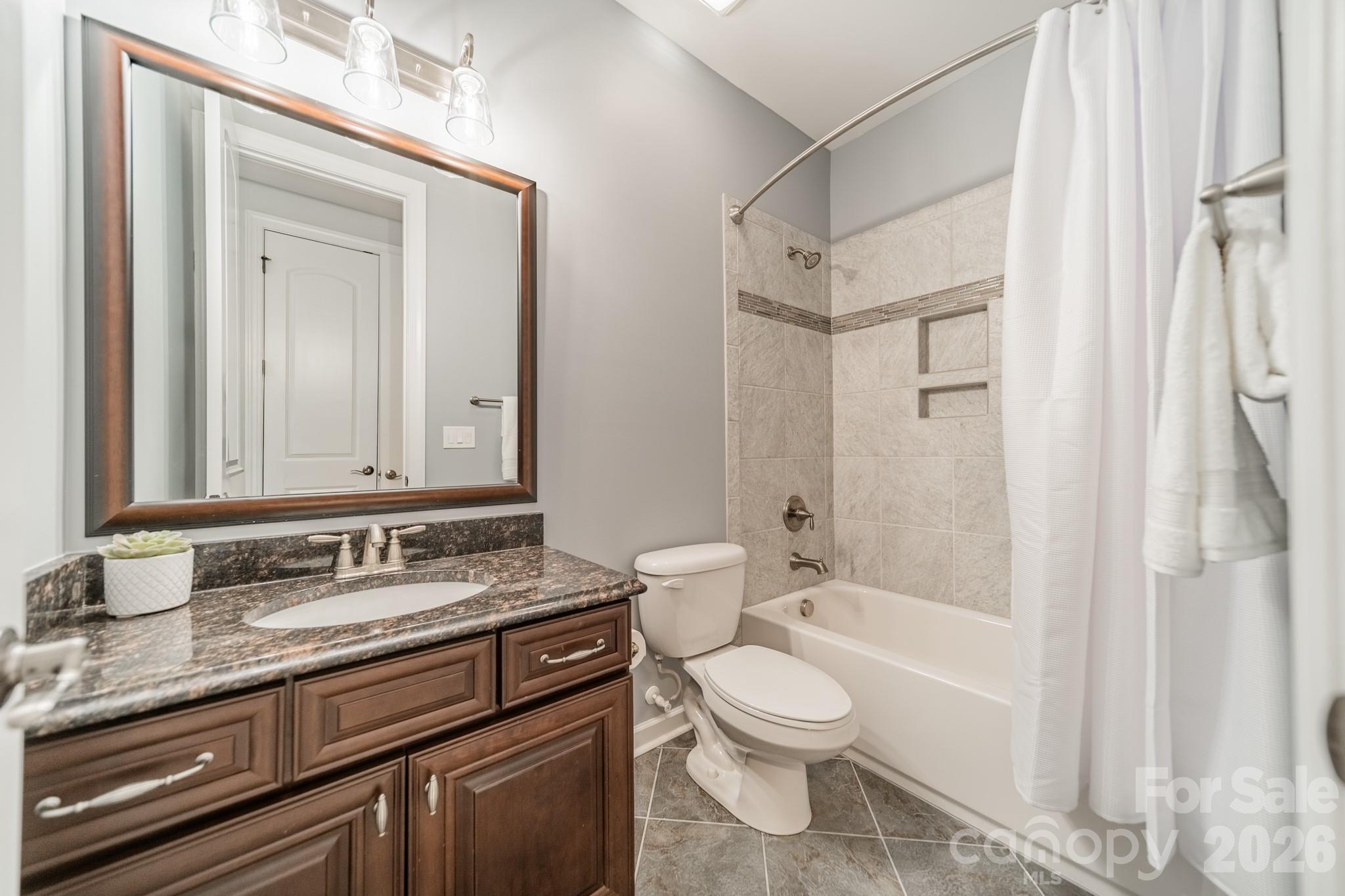 302 Tallow Tree Court Waxhaw NC 28173