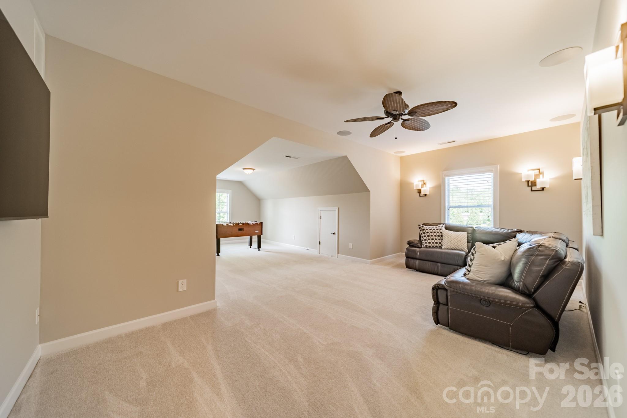 302 Tallow Tree Court Waxhaw NC 28173