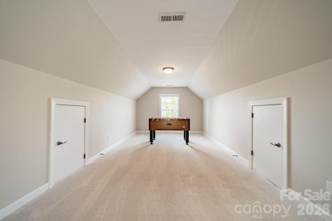 302 Tallow Tree Court Waxhaw NC 28173