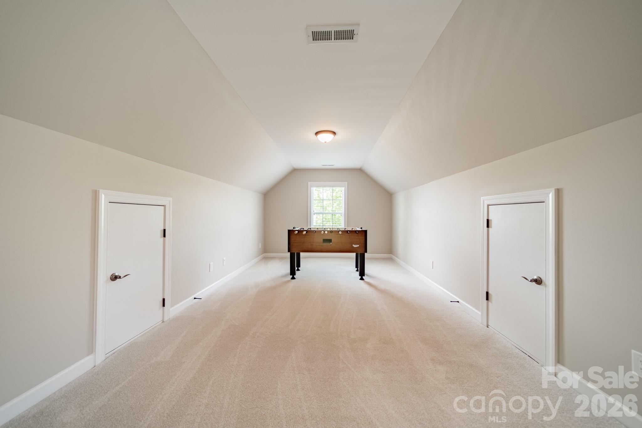 302 Tallow Tree Court Waxhaw NC 28173