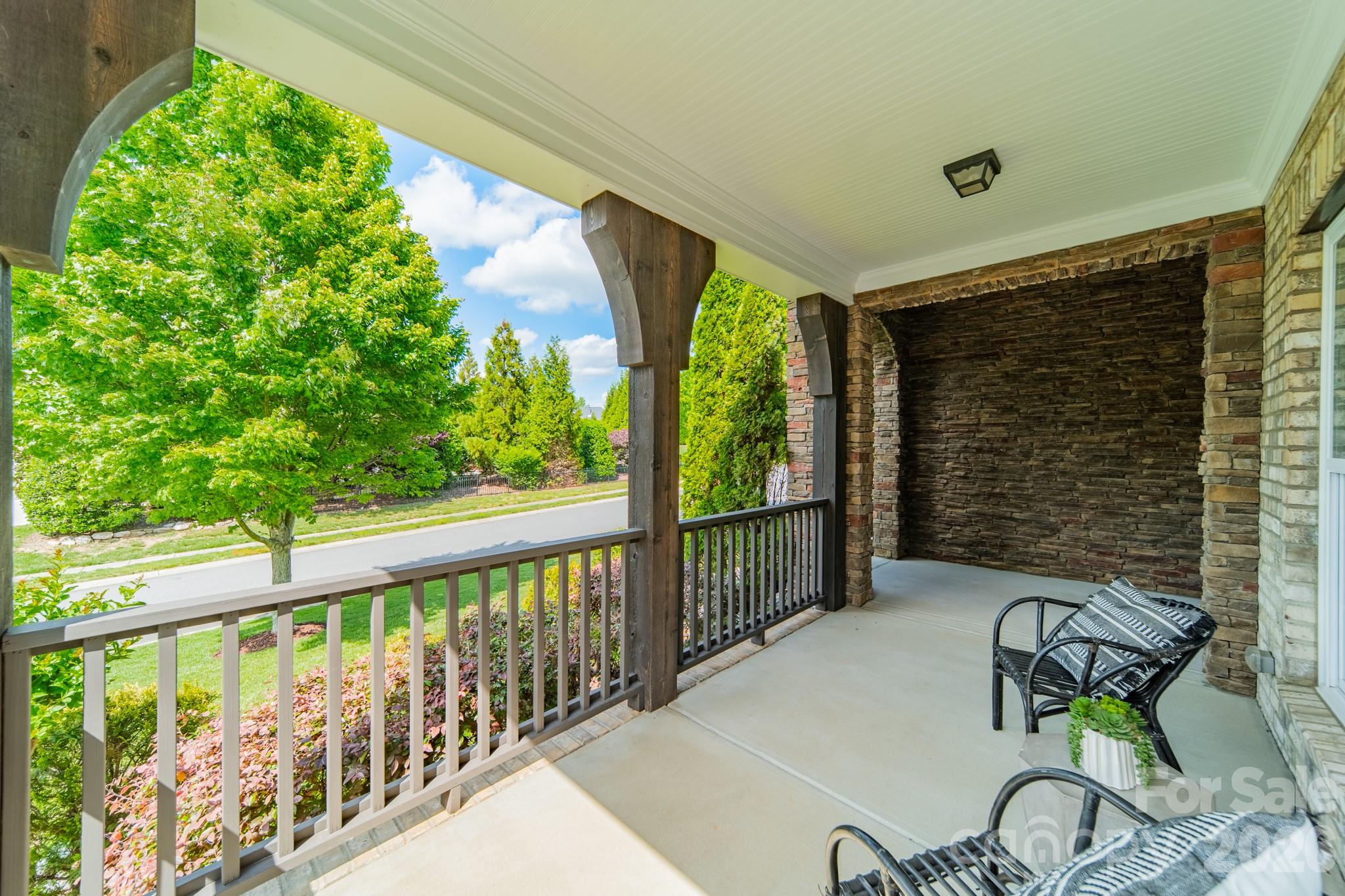 302 Tallow Tree Court Waxhaw NC 28173