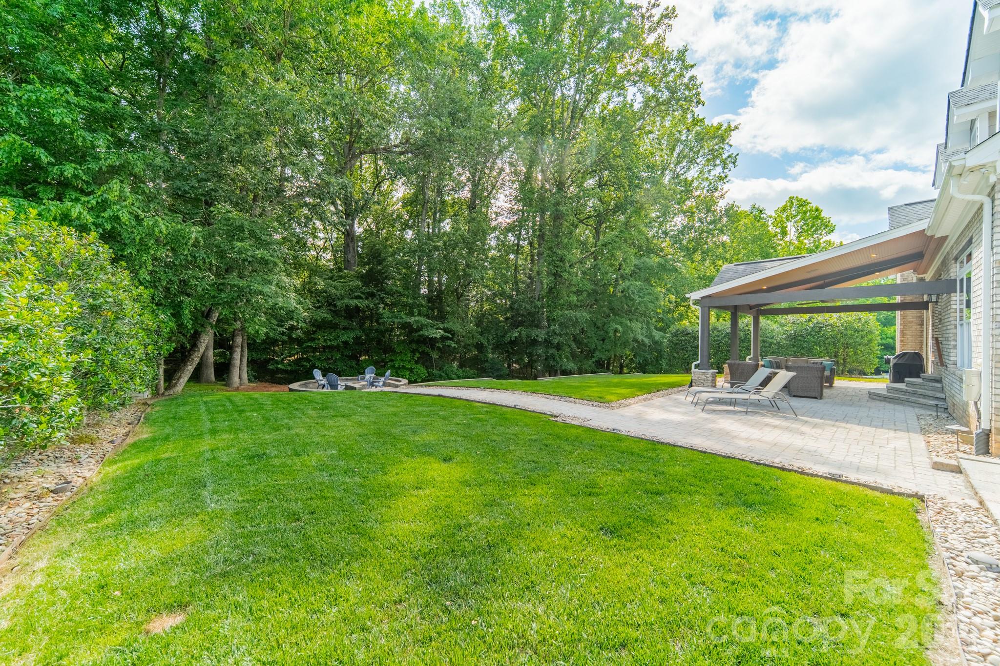 302 Tallow Tree Court Waxhaw NC 28173