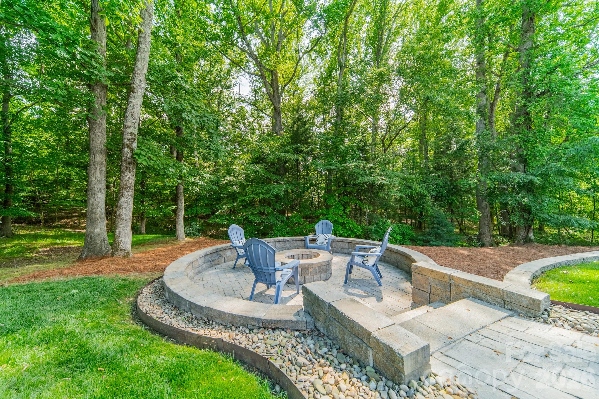 302 Tallow Tree Court Waxhaw NC 28173