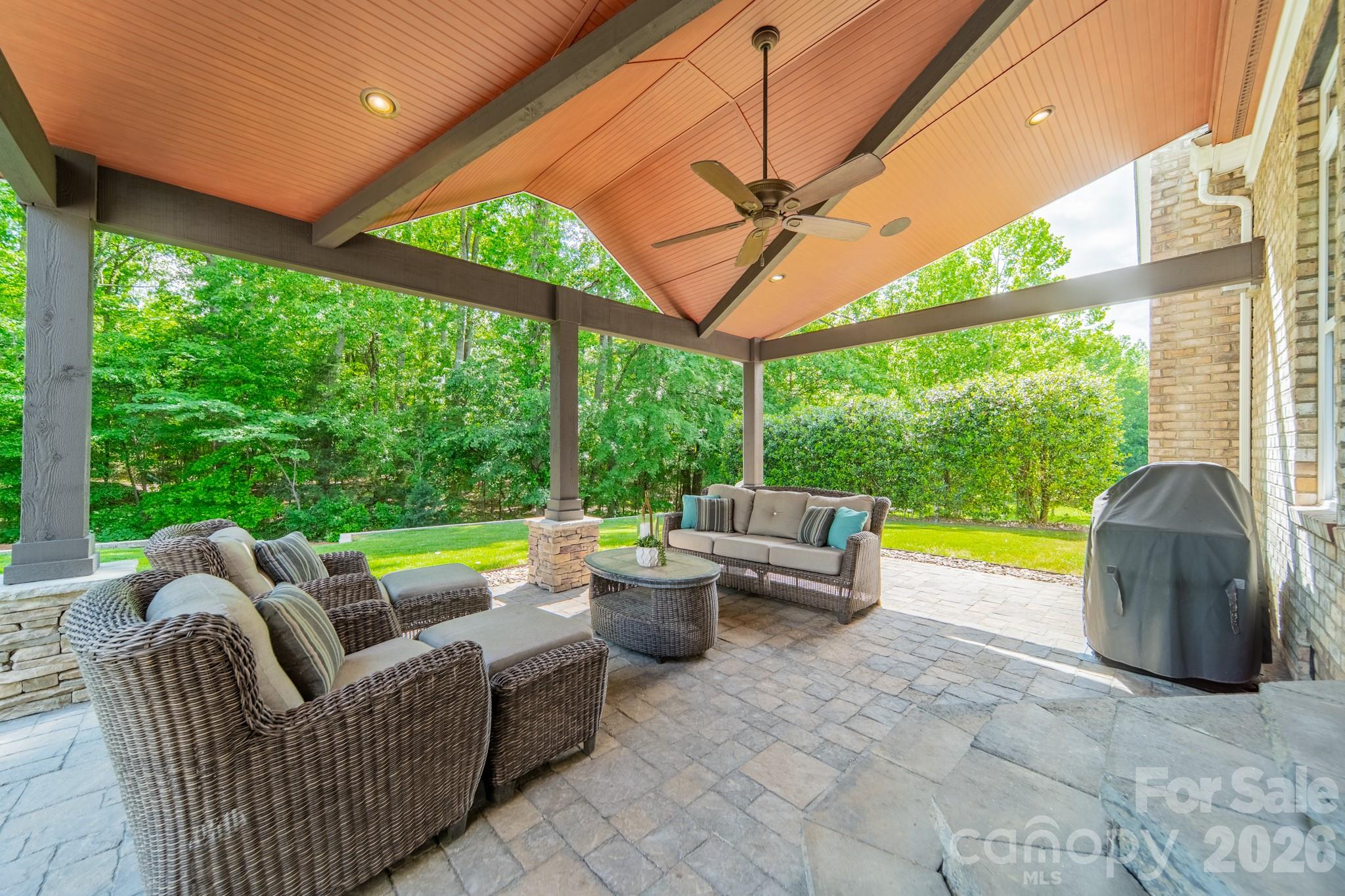302 Tallow Tree Court Waxhaw NC 28173