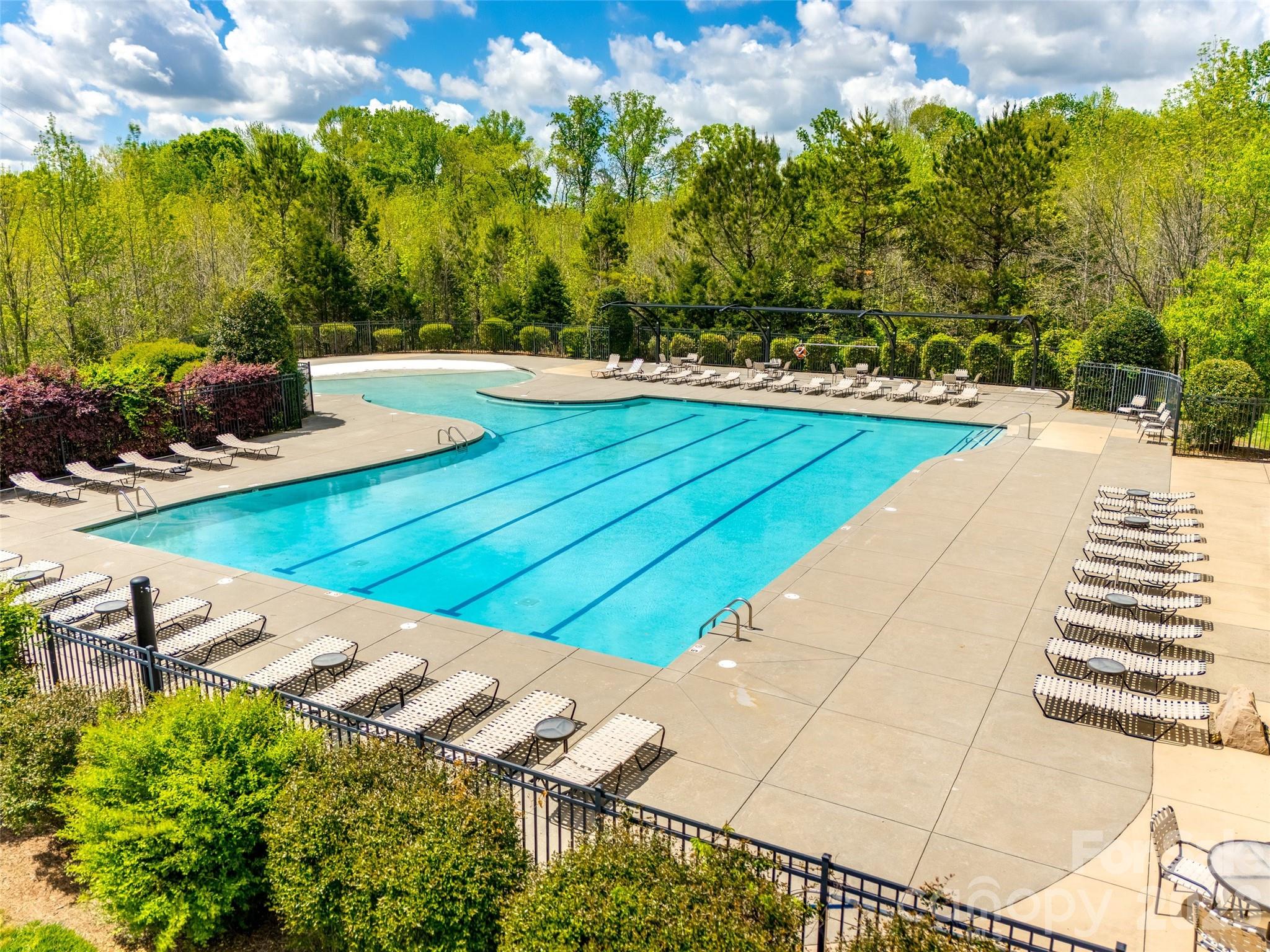 302 Tallow Tree Court Waxhaw NC 28173