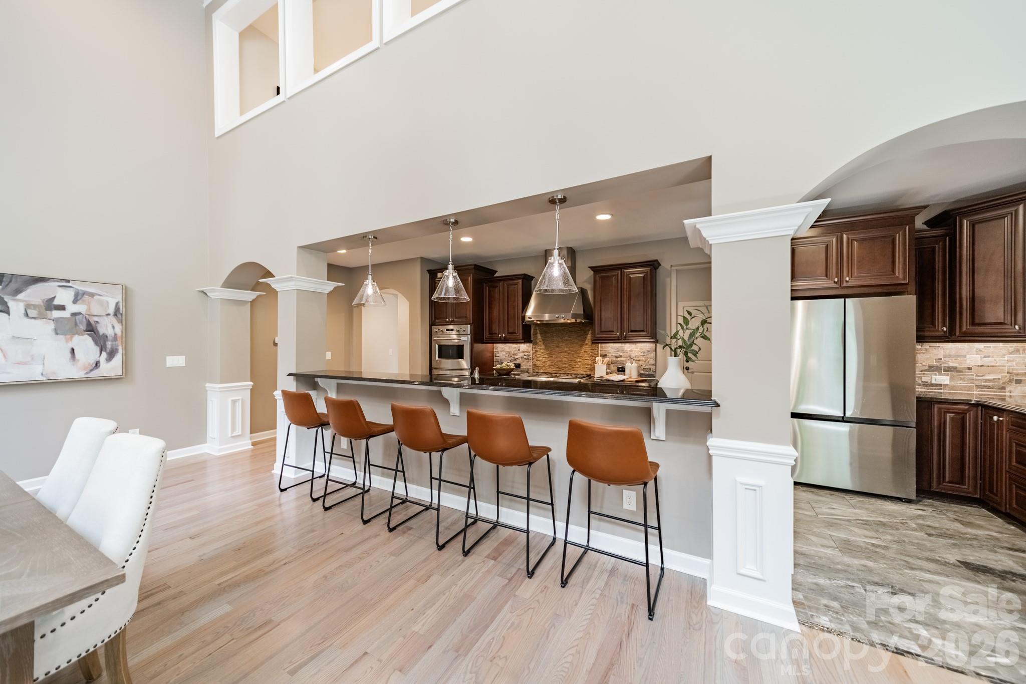 302 Tallow Tree Court Waxhaw NC 28173