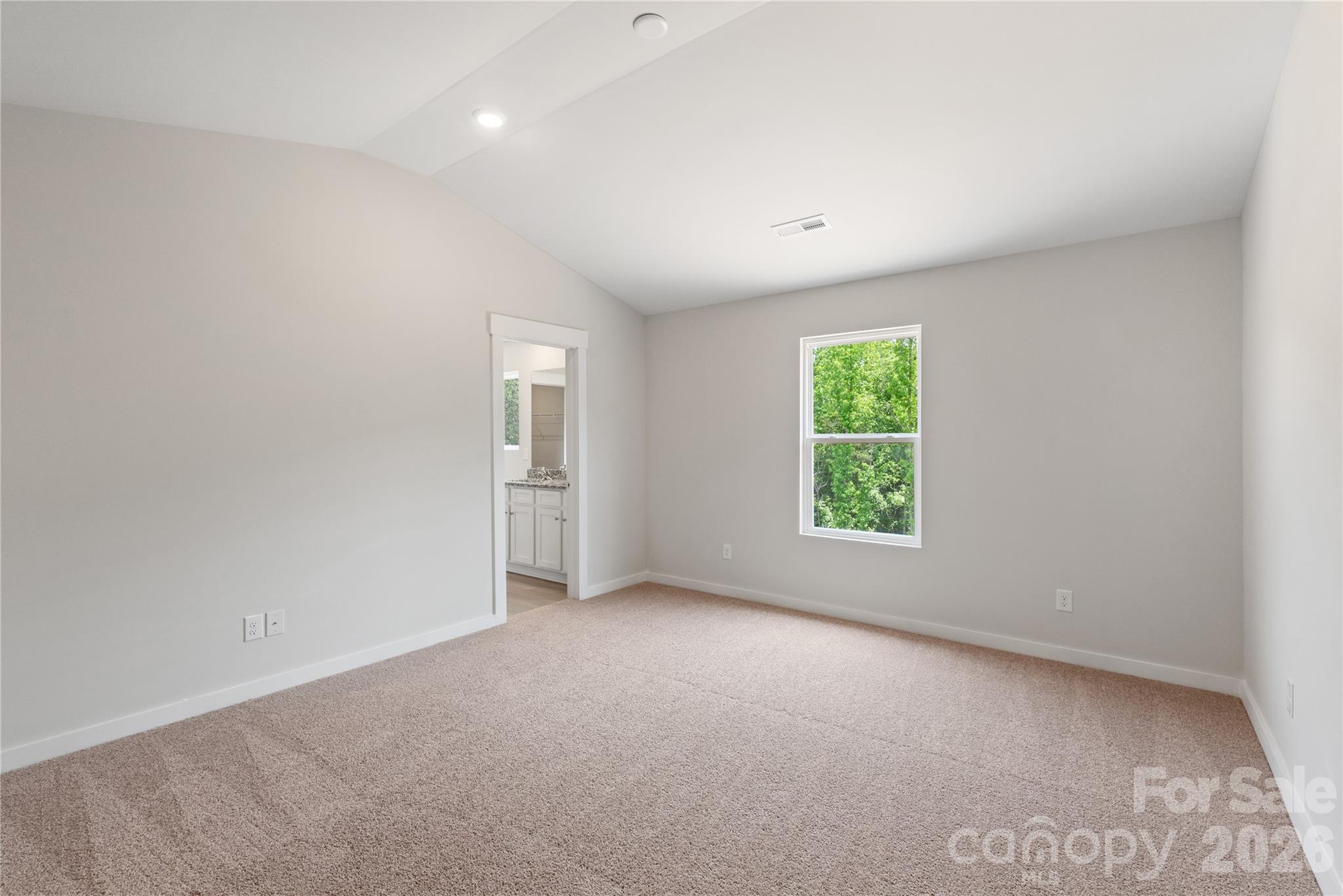 3423 Robindale Drive Winston Salem NC 27107