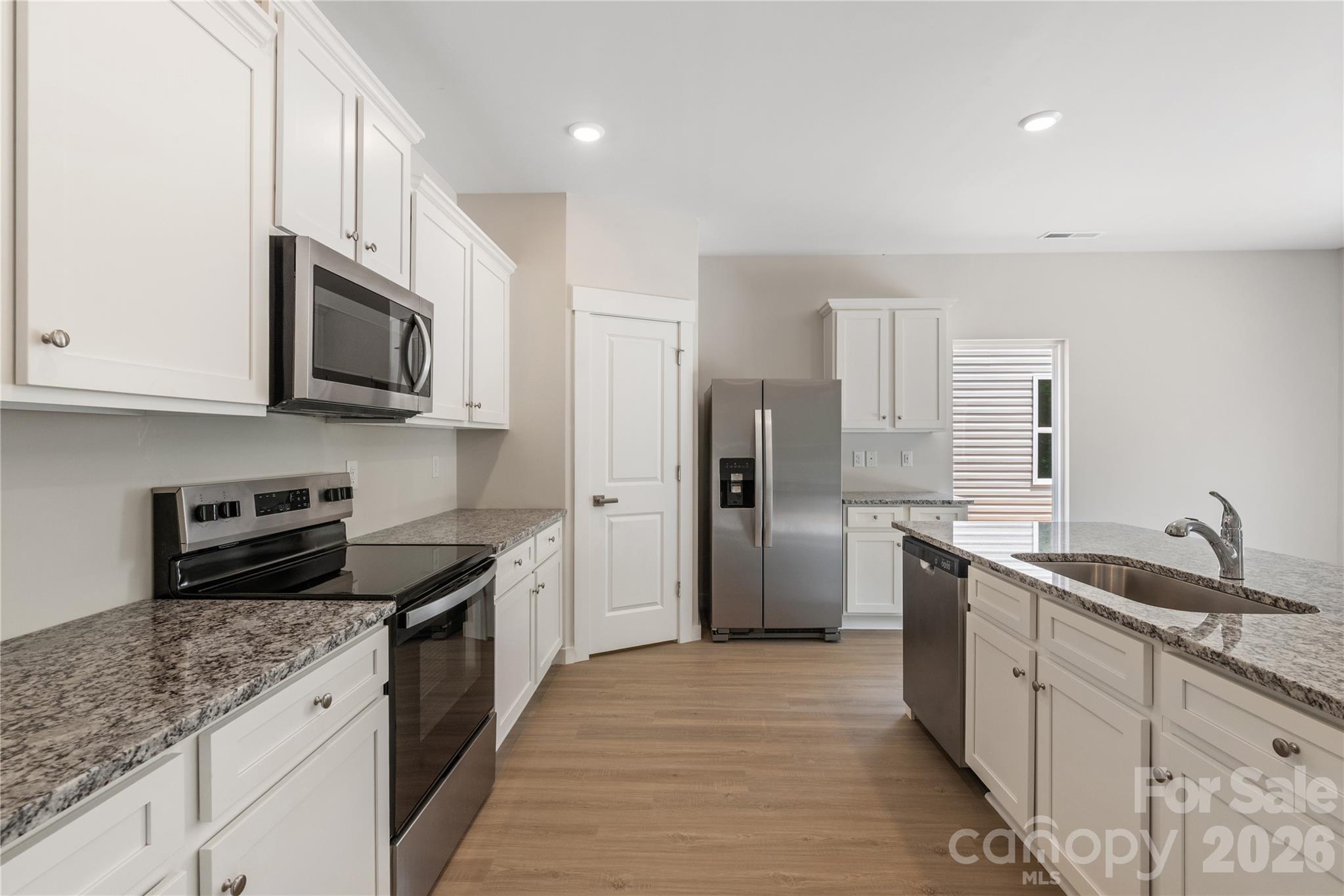3423 Robindale Drive Winston Salem NC 27107