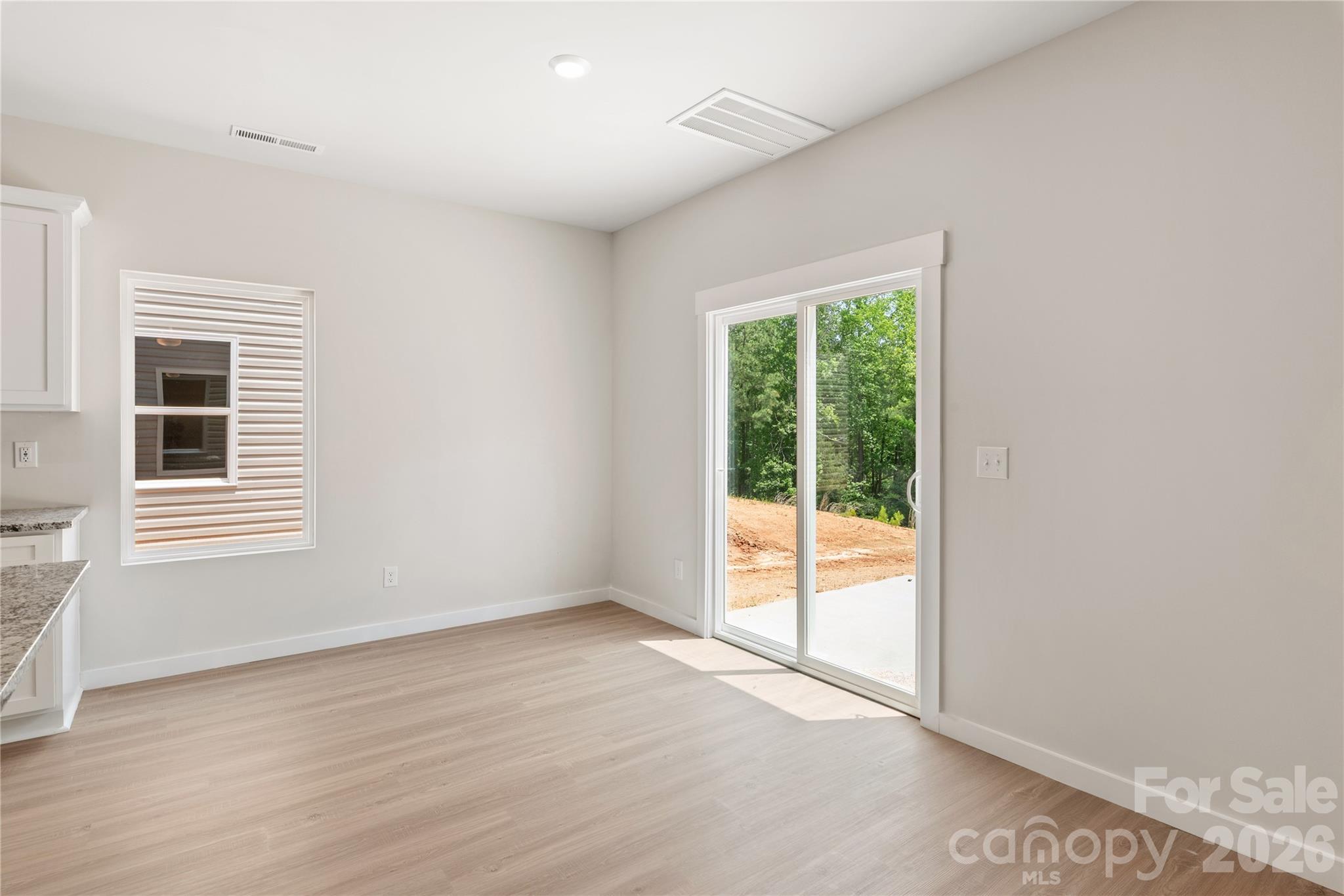 3423 Robindale Drive Winston Salem NC 27107
