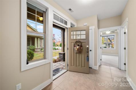 22 Craftsman View Drive Asheville NC 28804
