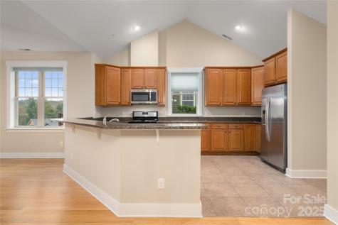 22 Craftsman View Drive Asheville NC 28804