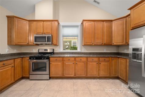 22 Craftsman View Drive Asheville NC 28804