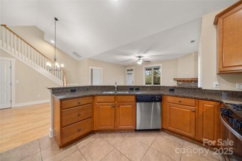 22 Craftsman View Drive Asheville NC 28804