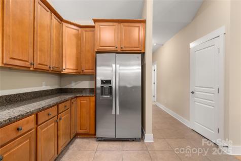 22 Craftsman View Drive Asheville NC 28804