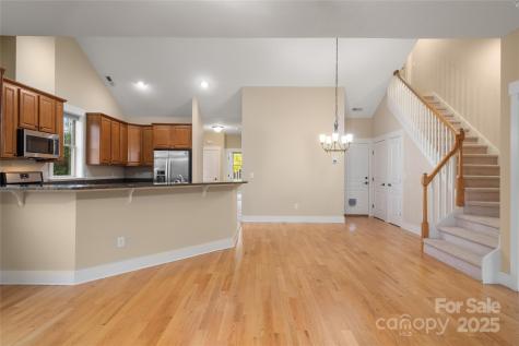 22 Craftsman View Drive Asheville NC 28804