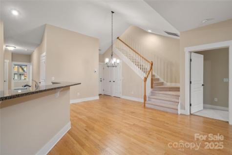 22 Craftsman View Drive Asheville NC 28804