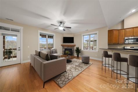 22 Craftsman View Drive Asheville NC 28804