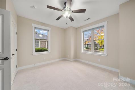 22 Craftsman View Drive Asheville NC 28804