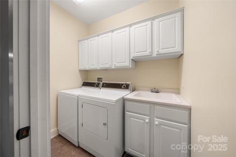 22 Craftsman View Drive Asheville NC 28804