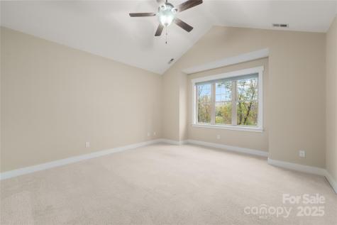 22 Craftsman View Drive Asheville NC 28804