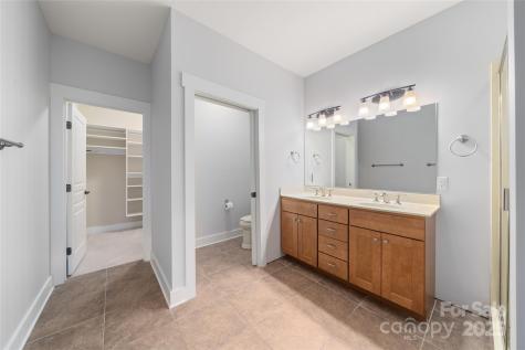 22 Craftsman View Drive Asheville NC 28804