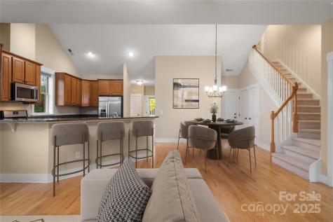 22 Craftsman View Drive Asheville NC 28804