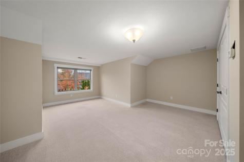 22 Craftsman View Drive Asheville NC 28804