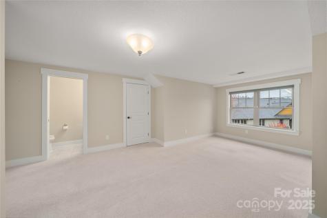 22 Craftsman View Drive Asheville NC 28804