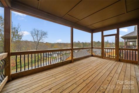 22 Craftsman View Drive Asheville NC 28804