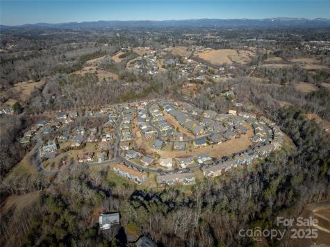 22 Craftsman View Drive Asheville NC 28804