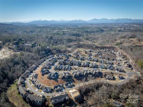 22 Craftsman View Drive Asheville NC 28804