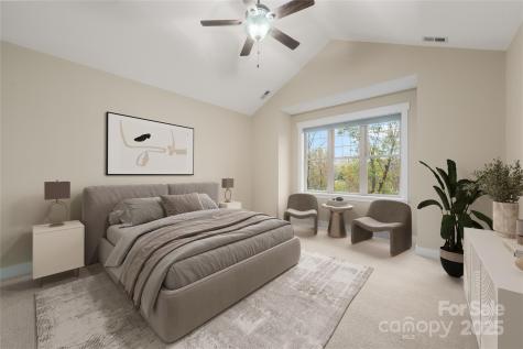 22 Craftsman View Drive Asheville NC 28804