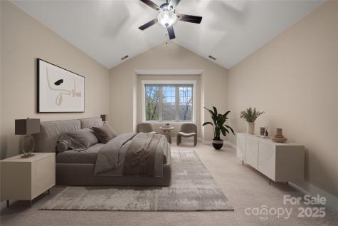 22 Craftsman View Drive Asheville NC 28804