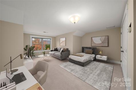 22 Craftsman View Drive Asheville NC 28804