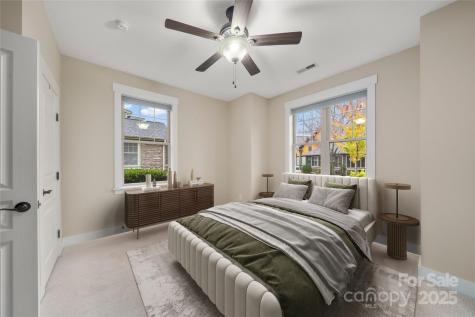 22 Craftsman View Drive Asheville NC 28804