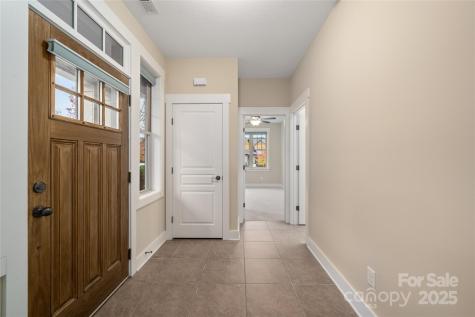 22 Craftsman View Drive Asheville NC 28804