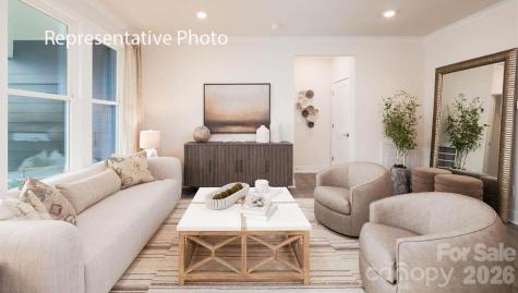 3221 Oberon Street York SC 29745