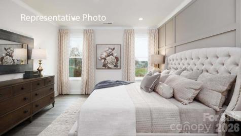 3221 Oberon Street York SC 29745