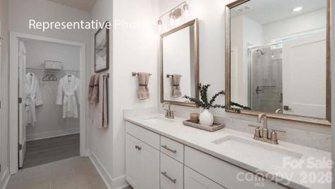 3221 Oberon Street York SC 29745