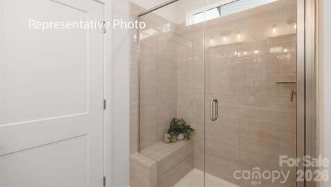 3221 Oberon Street York SC 29745