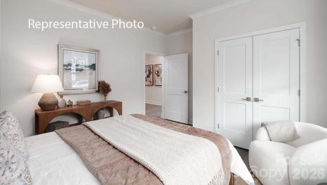 3221 Oberon Street York SC 29745