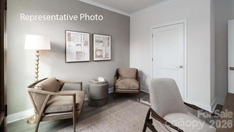 3221 Oberon Street York SC 29745