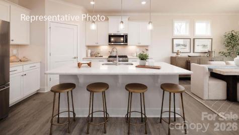 3221 Oberon Street York SC 29745