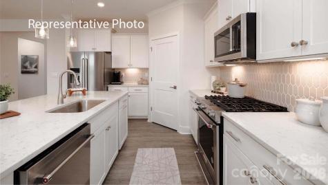3221 Oberon Street York SC 29745