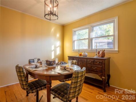 203 Oak Grove Road East Flat Rock NC 28726